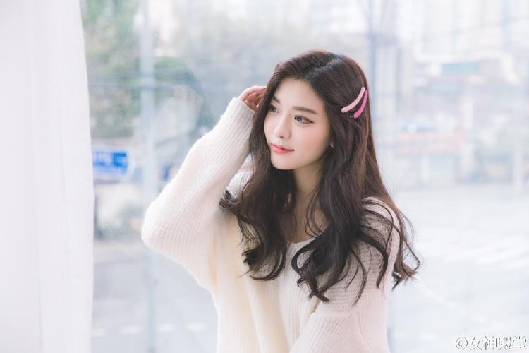 精品在线内射少妇-欧美日韩人妻二区视频-深夜福利在线播放一区-99re热在线视频精品免费观看_中文字幕欧美三级精品-国产精品免费综合一区视频-亚洲日本一中文字幕-精品在线开放课程建设方案|上半年北京打通28条“断头路” 17项市级疏堵工程完工