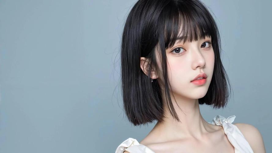 海关总署原党委委员、副署长孙玉宁被提起公诉